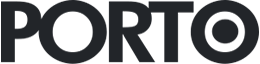 dmihub.in