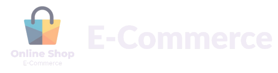 E-Commerce0