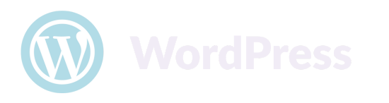 WordPress0